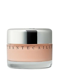 Chantecaille Future Skin Oil-Free Foundation
