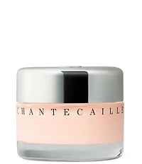 Chantecaille Future Skin Oil-Free Foundation