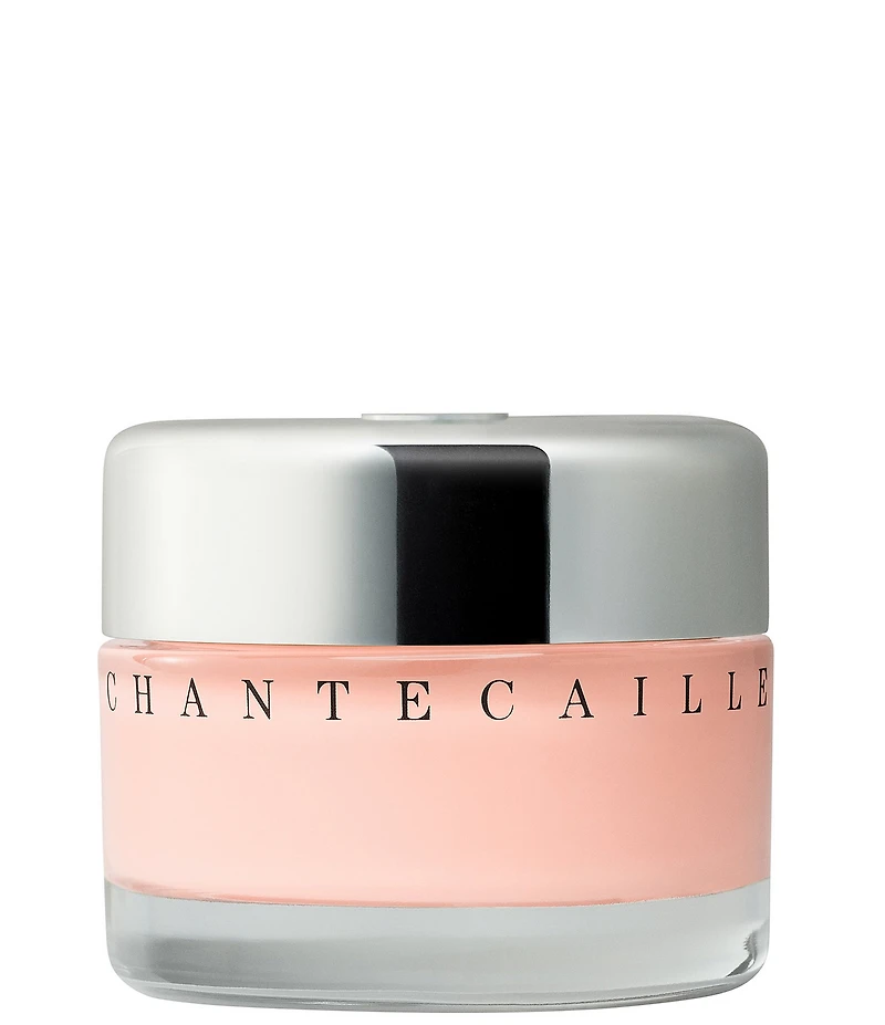 Chantecaille Future Skin Oil-Free Foundation