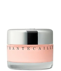 Chantecaille Future Skin Oil-Free Foundation