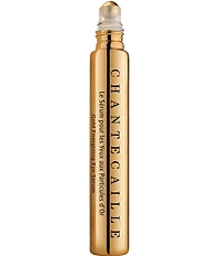 Chantecaille Gold Energizing Eye Serum