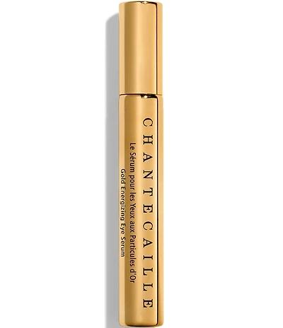 Chantecaille Gold Energizing Eye Serum