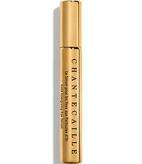 Chantecaille Gold Energizing Eye Serum