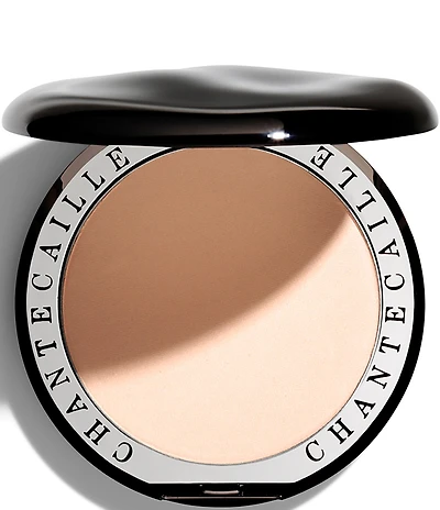 Chantecaille HD Perfecting Finishing Powder
