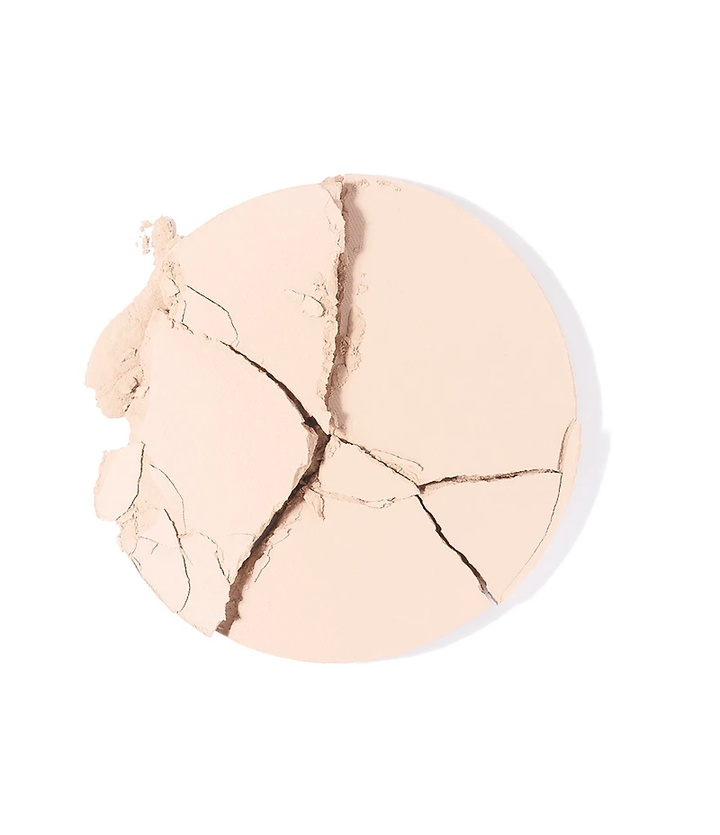 Chantecaille HD Perfecting Finishing Powder