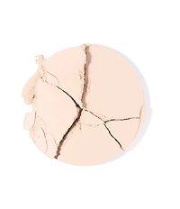 Chantecaille HD Perfecting Finishing Powder