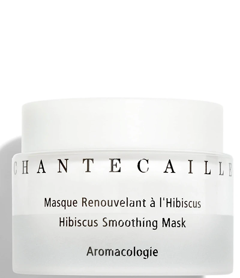 Chantecaille Hibiscus Smoothing Mask
