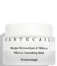 Chantecaille Hibiscus Smoothing Mask