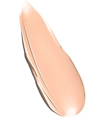 Chantecaille Just Skin Tinted Moisturizer Sunscreen Broad Spectrum SPF 15