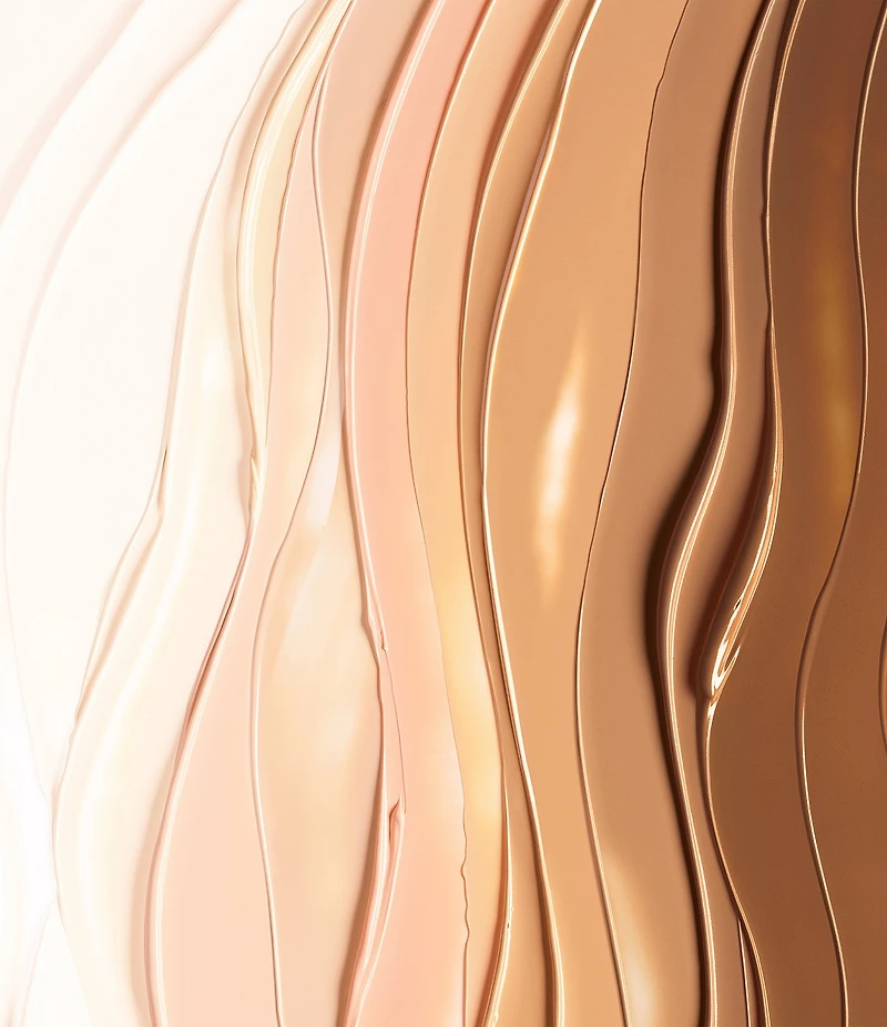 Chantecaille Just Skin Tinted Moisturizer Sunscreen Broad Spectrum SPF 15