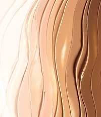 Chantecaille Just Skin Tinted Moisturizer Sunscreen Broad Spectrum SPF 15