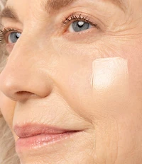 Chantecaille Just Skin Tinted Moisturizer Sunscreen Broad Spectrum SPF 15