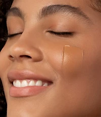 Chantecaille Just Skin Tinted Moisturizer Sunscreen Broad Spectrum SPF 15