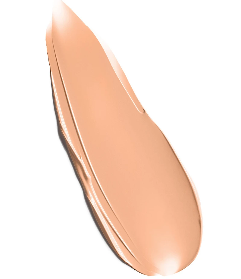 Chantecaille Just Skin Tinted Moisturizer Sunscreen Broad Spectrum SPF 15