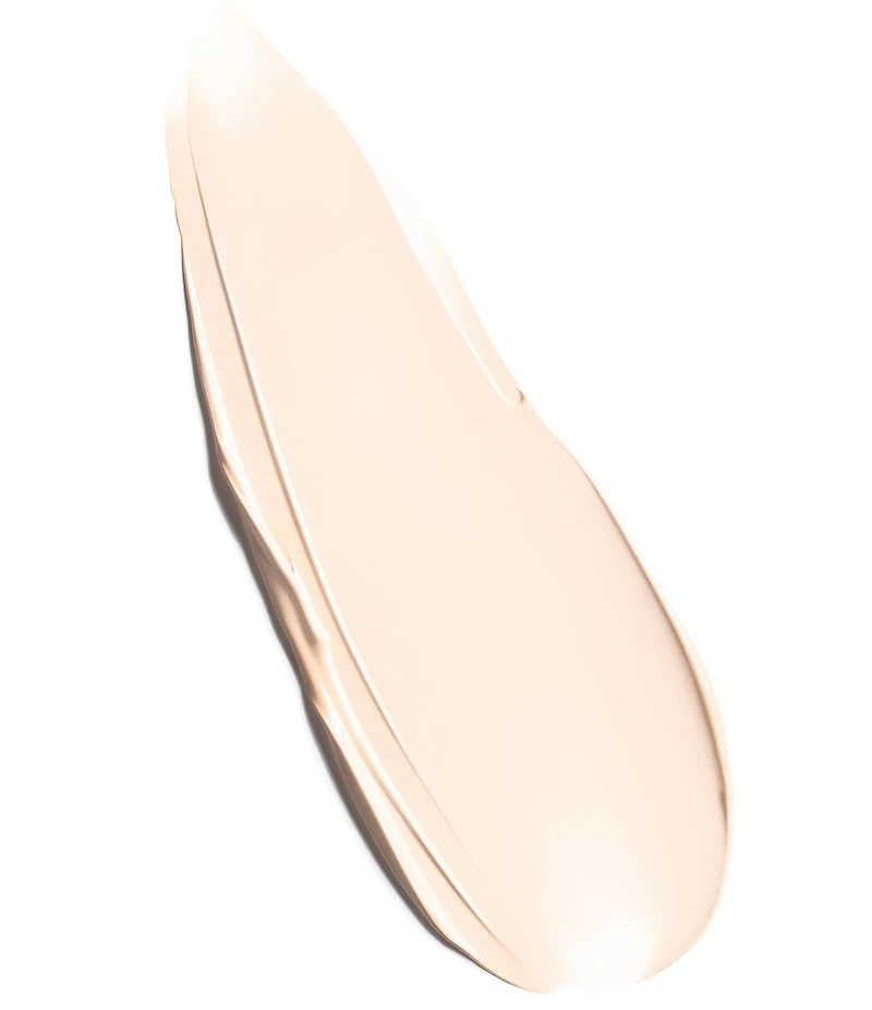 Chantecaille Just Skin Tinted Moisturizer Sunscreen Broad Spectrum SPF 15