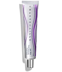 Chantecaille Just Skin Tinted Moisturizer Sunscreen Broad Spectrum SPF 15