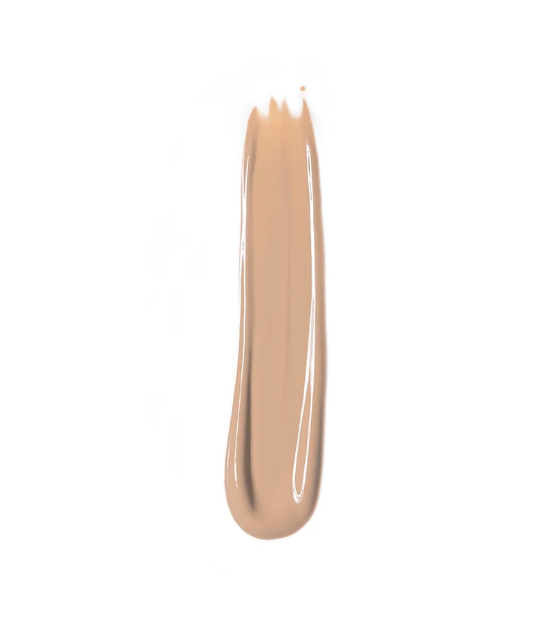 Chantecaille Le Camouflage Stylo Anti-Fatigue Concealer Pen