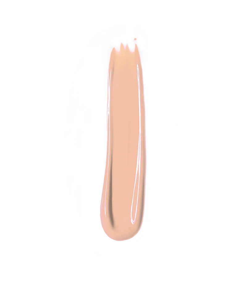 Chantecaille Le Camouflage Stylo Anti-Fatigue Concealer Pen