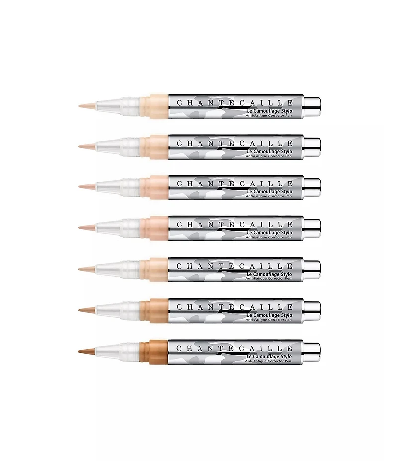 Chantecaille Le Camouflage Stylo Anti-Fatigue Concealer Pen