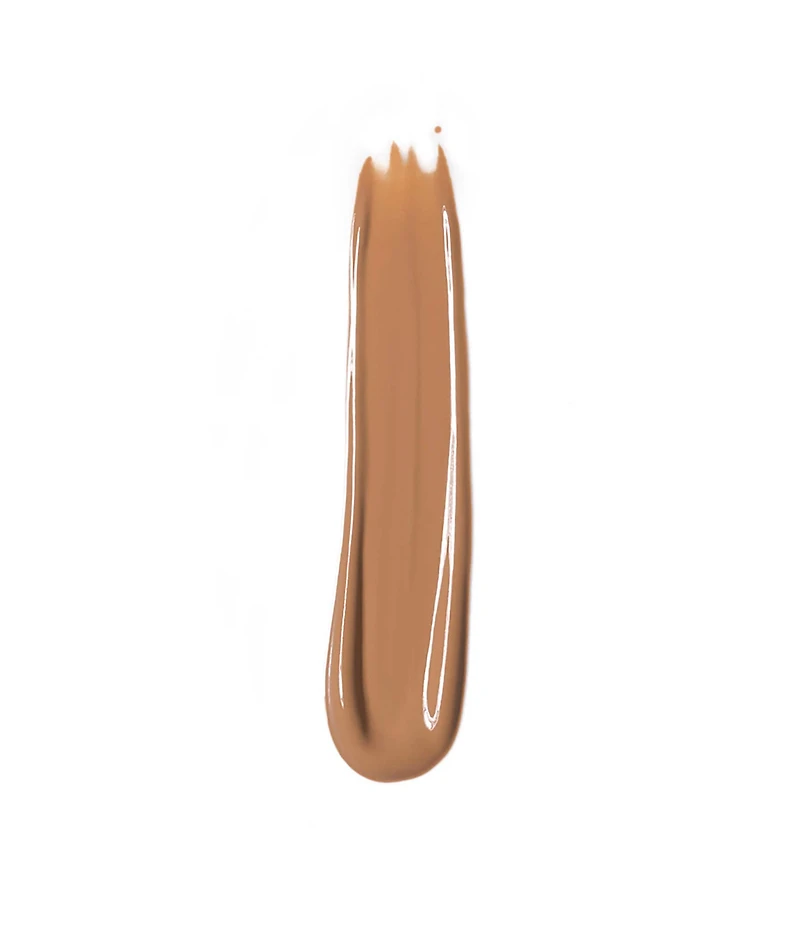 Chantecaille Le Camouflage Stylo Anti-Fatigue Concealer Pen