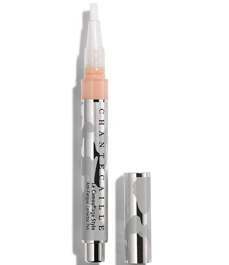 Chantecaille Le Camouflage Stylo Anti-Fatigue Concealer Pen