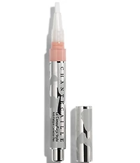 Chantecaille Le Camouflage Stylo Anti-Fatigue Concealer Pen