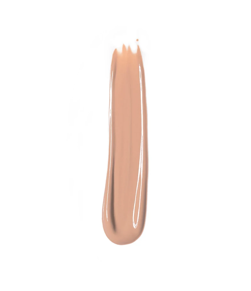 Chantecaille Le Camouflage Stylo Anti-Fatigue Concealer Pen
