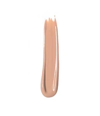 Chantecaille Le Camouflage Stylo Anti-Fatigue Concealer Pen