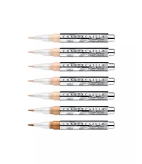 Chantecaille Le Camouflage Stylo Anti-Fatigue Concealer Pen