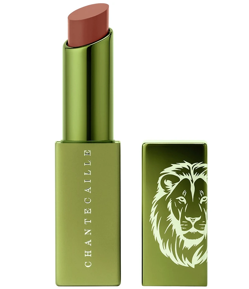 Chantecaille Limited Edition Lion Collection Lip Veil