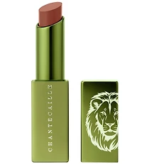 Chantecaille Limited Edition Lion Collection Lip Veil