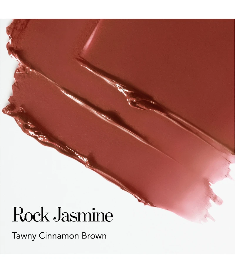 Chantecaille Limited Edition Lion Collection Lip Veil