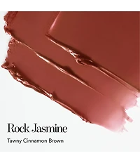Chantecaille Limited Edition Lion Collection Lip Veil