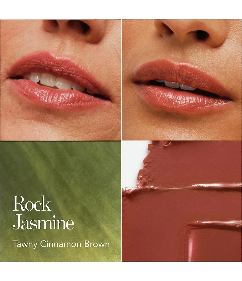 Chantecaille Limited Edition Lion Collection Lip Veil