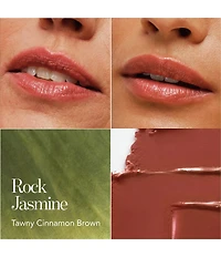 Chantecaille Limited Edition Lion Collection Lip Veil