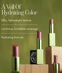 Chantecaille Limited Edition Lion Collection Lip Veil