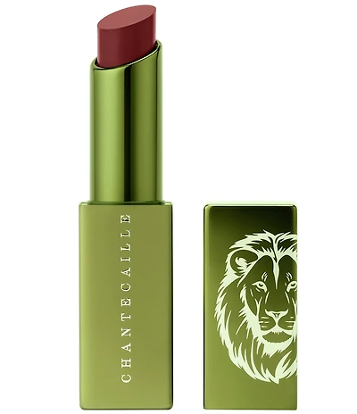 Chantecaille Limited Edition Lion Collection Lip Veil