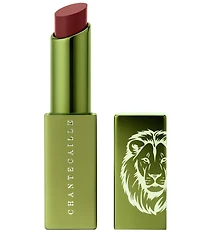 Chantecaille Limited Edition Lion Collection Lip Veil