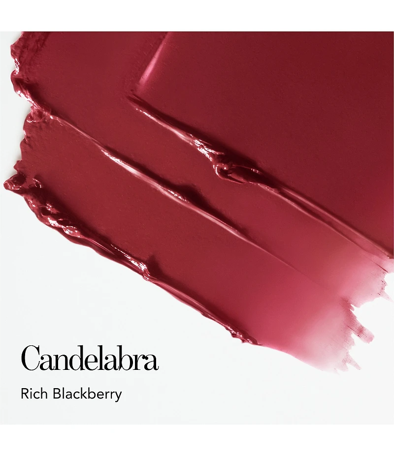 Chantecaille Limited Edition Lion Collection Lip Veil