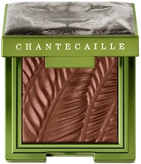 Chantecaille Limited Edition Lion Collection Luminescent Eye Shadow