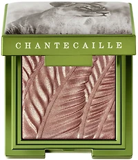 Chantecaille Limited Edition Lion Collection Luminescent Eye Shadow