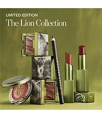Chantecaille Limited Edition Lion Collection Luminescent Eye Shadow