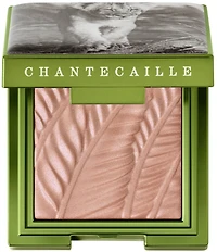 Chantecaille Limited Edition Lion Collection Luminescent Eye Shadow