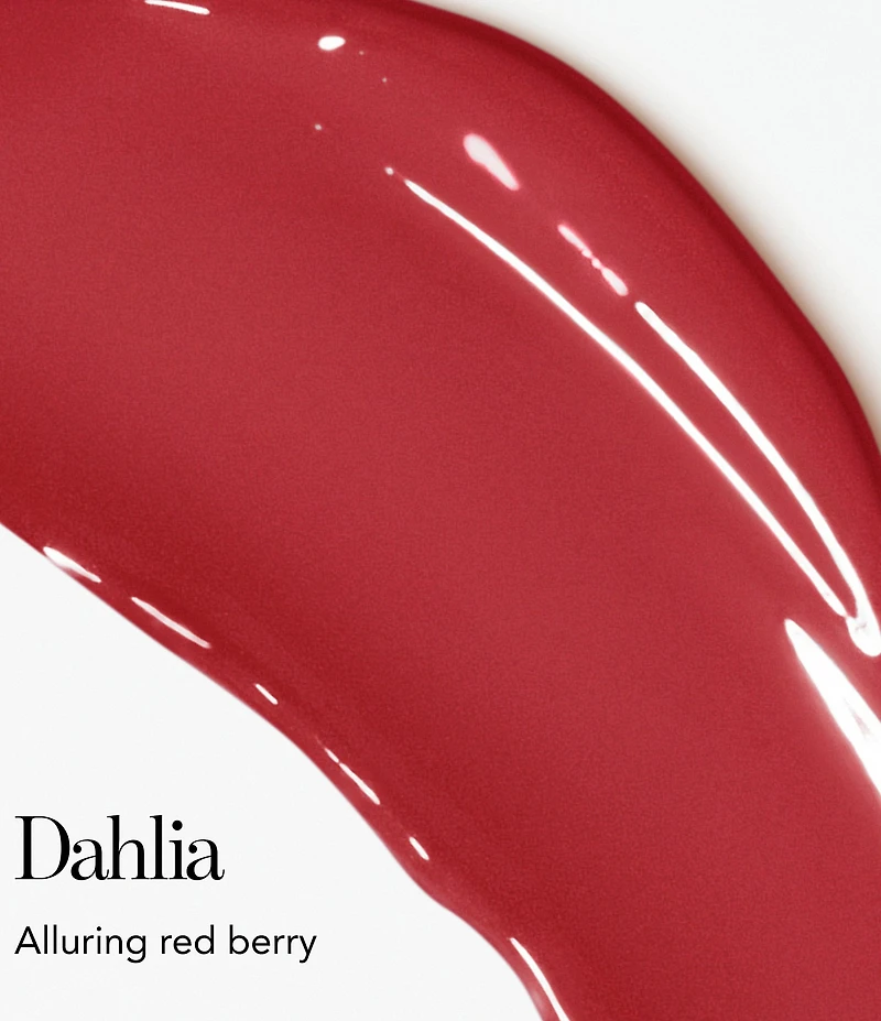 Chantecaille Lip Chic Lipstick
