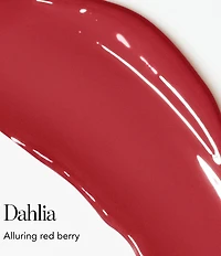 Chantecaille Lip Chic Lipstick