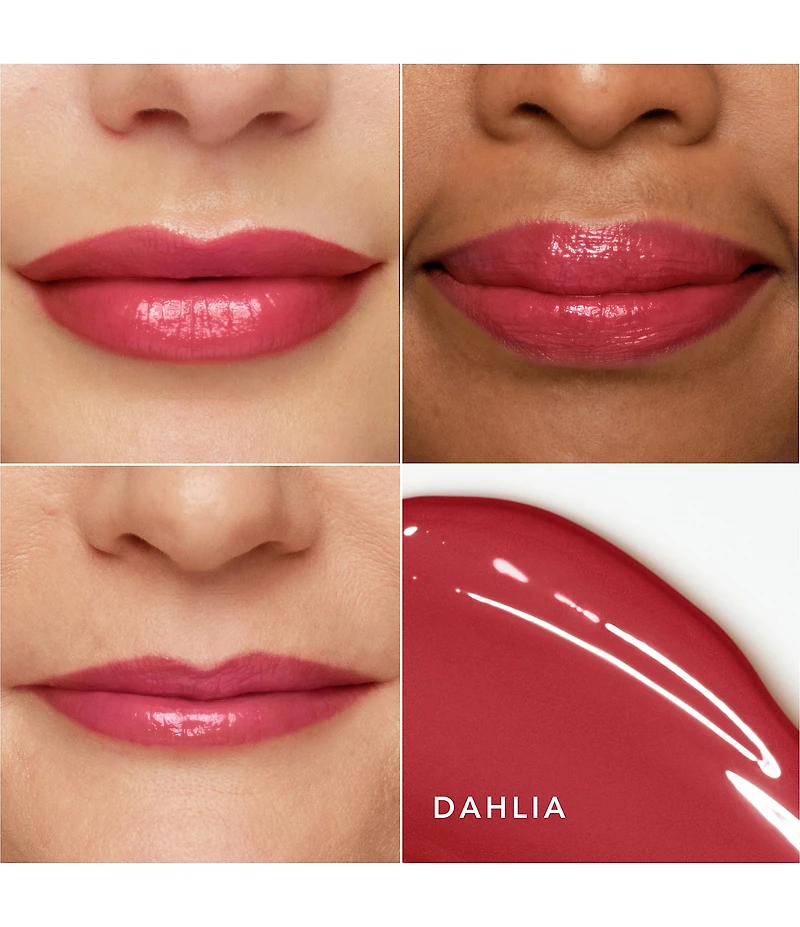 Chantecaille Lip Chic Lipstick