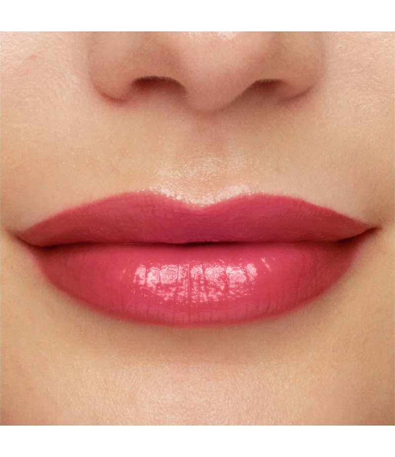Chantecaille Lip Chic Lipstick