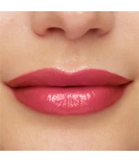 Chantecaille Lip Chic Lipstick
