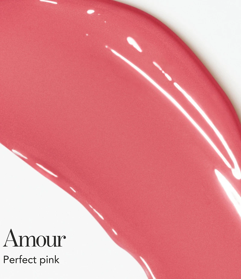 Chantecaille Lip Chic Lipstick