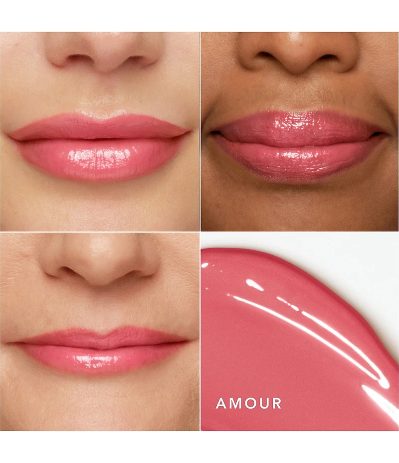 Chantecaille Lip Chic Lipstick